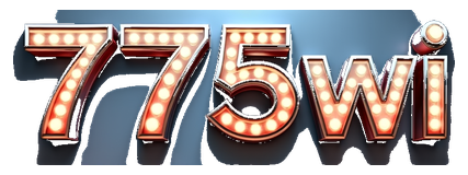 775wi logo