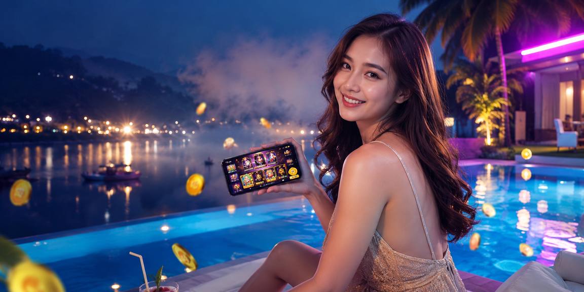 775wi Bàn Baccarat Tốc Độ Cao