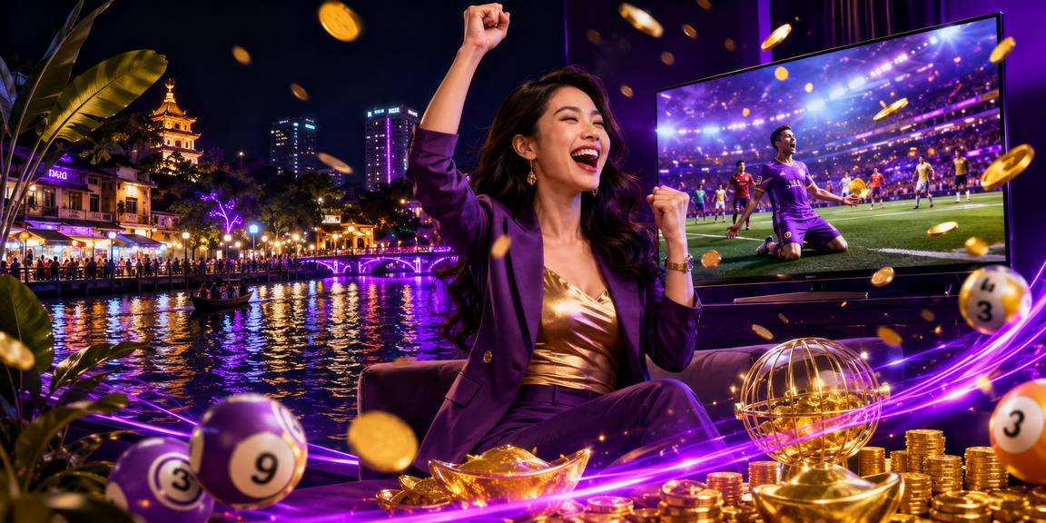 775wi Roulette Lightning Của Chúng Tôi