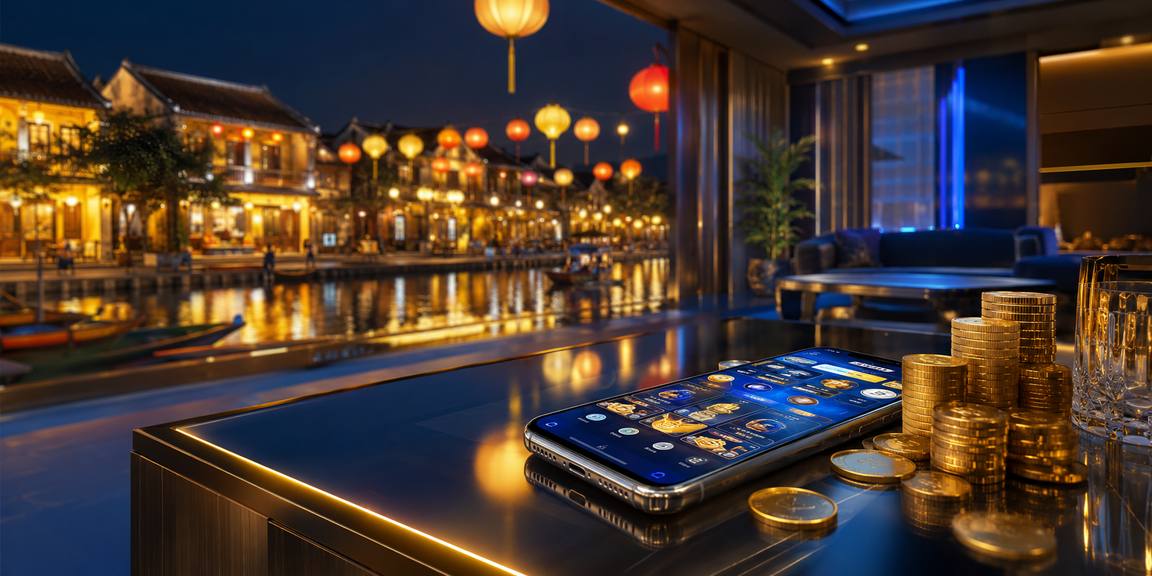 775wi T L K O Tr C Ti P – Sảnh Game Đặc Biệt Của 775wi