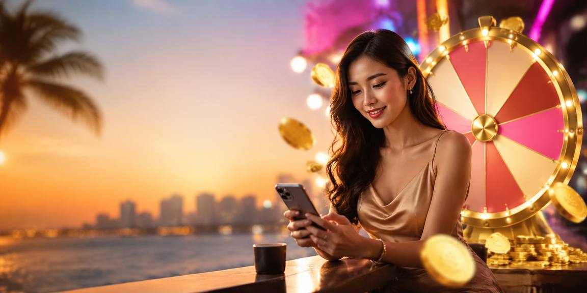 775wi Chúng Tôi Xây Lobby Cho Người Chơi Hải Phòng