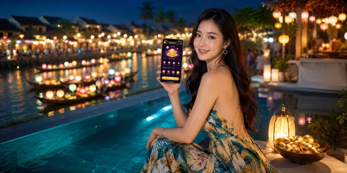 775wi Truy cập trên mọi thiết bị