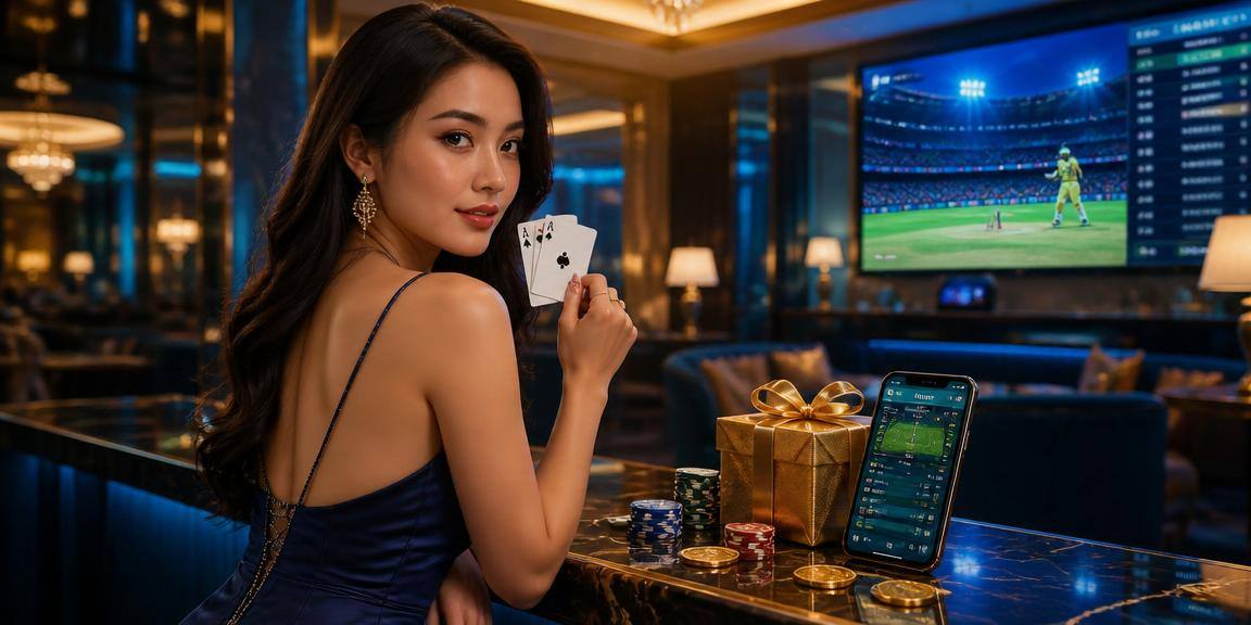 775wi Thời gian xử lý giao dịch